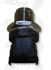 Global Parts Distributors LLC Fuel Injection Pressure Sensor                                     - 1811285 - Image 2