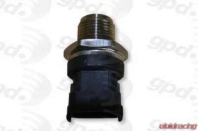 Global Parts Distributors LLC Fuel Injection Pressure Sensor - 1811285
