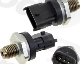Global Parts Distributors LLC Fuel Injection Pressure Sensor