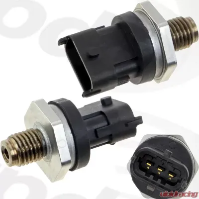 Global Parts Distributors LLC Fuel Injection Pressure Sensor - 1811286