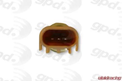 Global Parts Distributors LLC Fuel Injection Pressure Sensor - 1811288