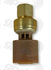Global Parts Distributors LLC Fuel Injection Pressure Sensor                                     - 1811288 - Image 2