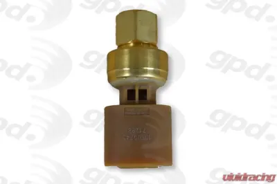 Global Parts Distributors LLC Fuel Injection Pressure Sensor - 1811288