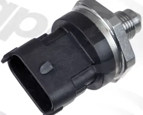 Global Parts Distributors LLC Fuel Injection Pressure Sensor