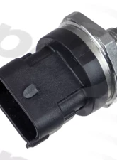 Global Parts Distributors LLC Fuel Injection Pressure Sensor                                     - 1811292 - Image 2