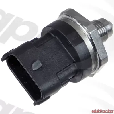 Global Parts Distributors LLC Fuel Injection Pressure Sensor - 1811292