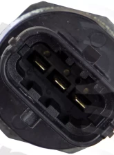 Global Parts Distributors LLC Fuel Injection Pressure Sensor                                     - 1811292 - Image 2