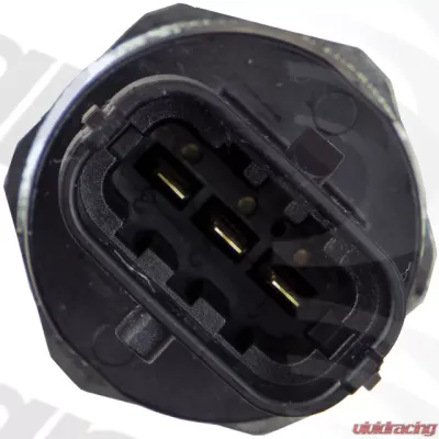 Global Parts Distributors LLC Fuel Injection Pressure Sensor - 1811292