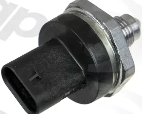 Global Parts Distributors LLC Fuel Injection Pressure Sensor