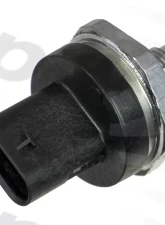 Global Parts Distributors LLC Fuel Injection Pressure Sensor                                     - 1811294 - Image 2