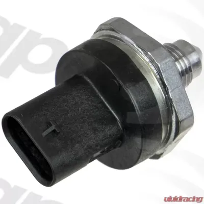 Global Parts Distributors LLC Fuel Injection Pressure Sensor - 1811294
