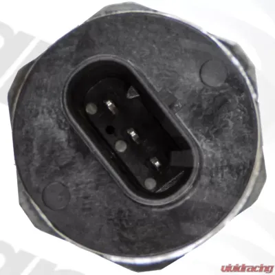 Global Parts Distributors LLC Fuel Injection Pressure Sensor - 1811294