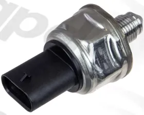 Global Parts Distributors LLC Fuel Injection Pressure Sensor