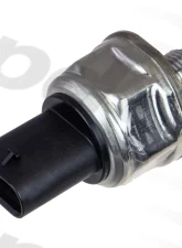 Global Parts Distributors LLC Fuel Injection Pressure Sensor                                     - 1811296 - Image 2