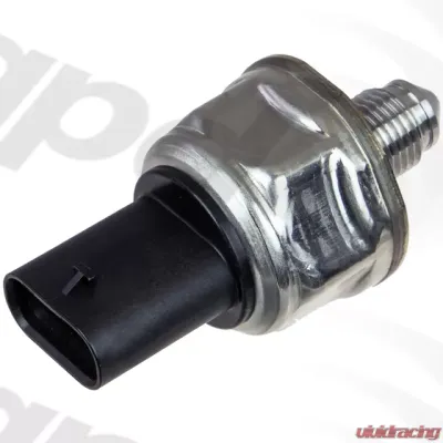 Global Parts Distributors LLC Fuel Injection Pressure Sensor - 1811296