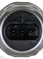 Global Parts Distributors LLC Fuel Injection Pressure Sensor                                     - 1811296 - Image 2