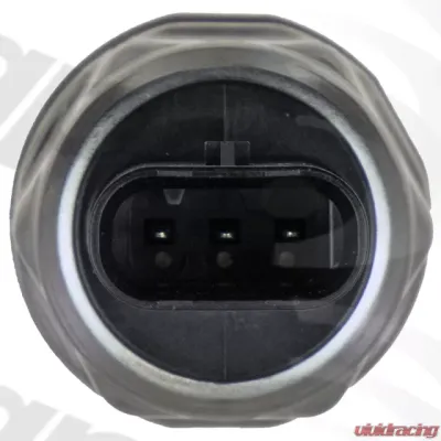 Global Parts Distributors LLC Fuel Injection Pressure Sensor - 1811296