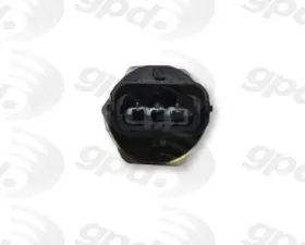 Global Parts Distributors LLC Fuel Injection Pressure Sensor