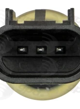 Global Parts Distributors LLC Fuel Injection Pressure Sensor                                     - 1811298 - Image 2