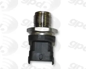 Global Parts Distributors LLC Fuel Injection Pressure Sensor