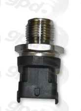 Global Parts Distributors LLC Fuel Injection Pressure Sensor                                     - 1811302 - Image 2