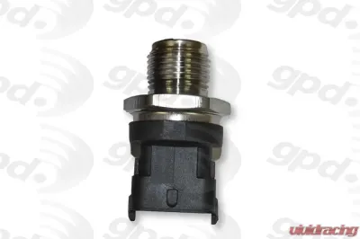 Global Parts Distributors LLC Fuel Injection Pressure Sensor - 1811302