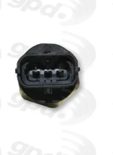 Global Parts Distributors LLC Fuel Injection Pressure Sensor                                     - 1811302 - Image 2