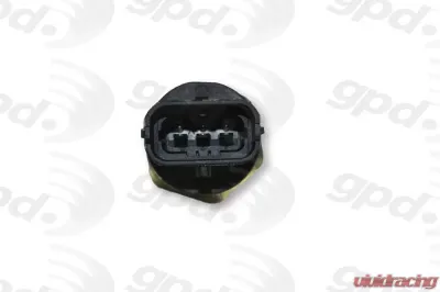 Global Parts Distributors LLC Fuel Injection Pressure Sensor - 1811302