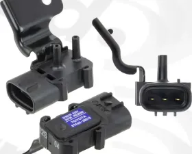 Global Parts Distributors LLC Fuel Tank Pressure Sensor