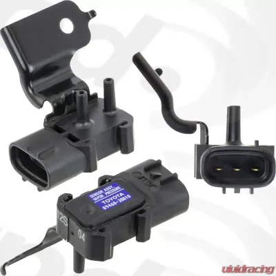 Global Parts Distributors LLC Fuel Tank Pressure Sensor - 1811303