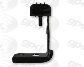 Global Parts Distributors LLC Fuel Tank Pressure Sensor