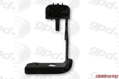 Global Parts Distributors LLC Fuel Tank Pressure Sensor - 1811305
