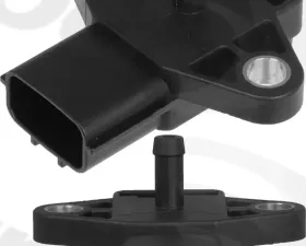 Global Parts Distributors LLC Fuel Tank Pressure Sensor