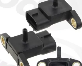 Global Parts Distributors LLC Fuel Tank Pressure Sensor