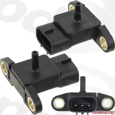 Global Parts Distributors LLC Fuel Tank Pressure Sensor - 1811308