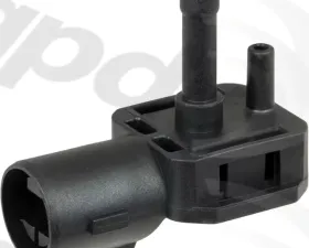 Global Parts Distributors LLC Fuel Tank Pressure Sensor