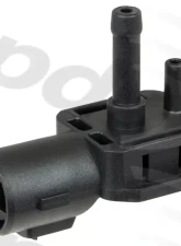 Global Parts Distributors LLC Fuel Tank Pressure Sensor                                     - 1811313 - Image 2
