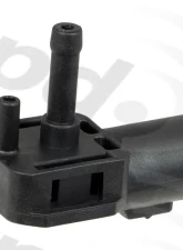 Global Parts Distributors LLC Fuel Tank Pressure Sensor                                     - 1811313 - Image 2