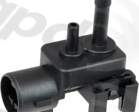 Global Parts Distributors LLC Fuel Tank Pressure Sensor