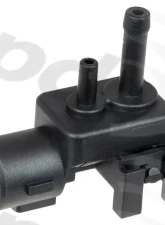 Global Parts Distributors LLC Fuel Tank Pressure Sensor                                     - 1811319 - Image 2