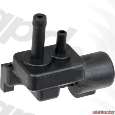 Global Parts Distributors LLC Fuel Tank Pressure Sensor - 1811319