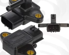 Global Parts Distributors LLC Fuel Tank Pressure Sensor