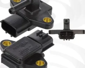Global Parts Distributors LLC Fuel Tank Pressure Sensor