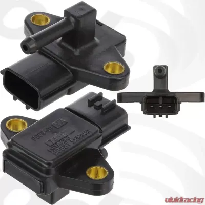 Global Parts Distributors LLC Fuel Tank Pressure Sensor - 1811325