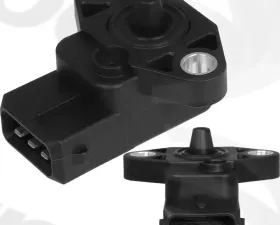 Global Parts Distributors LLC Fuel Tank Pressure Sensor