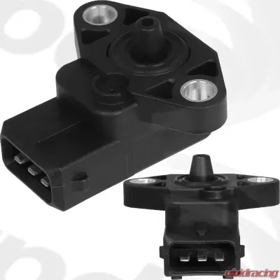 Global Parts Distributors LLC Fuel Tank Pressure Sensor - 1811326