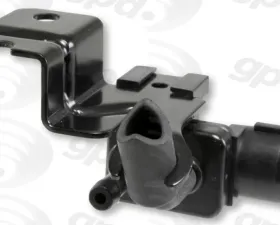Global Parts Distributors LLC Fuel Tank Pressure Sensor