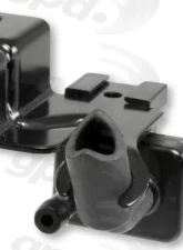 Global Parts Distributors LLC Fuel Tank Pressure Sensor                                     - 1811327 - Image 2