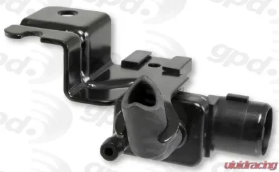 Global Parts Distributors LLC Fuel Tank Pressure Sensor - 1811327