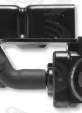 Global Parts Distributors LLC Fuel Tank Pressure Sensor                                     - 1811327 - Image 2